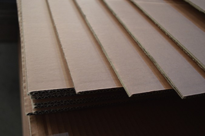 ���|�Ӻ񼈰�