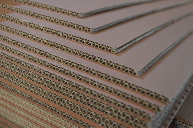 ���㼈��ă�(n��i)���D