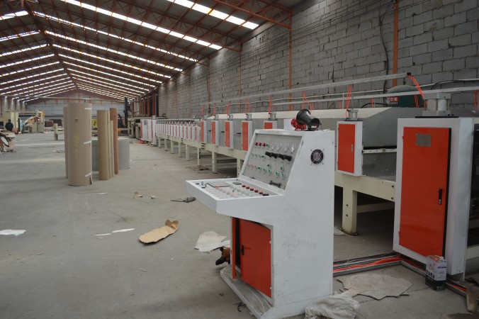 �Ҽ������a܇�g