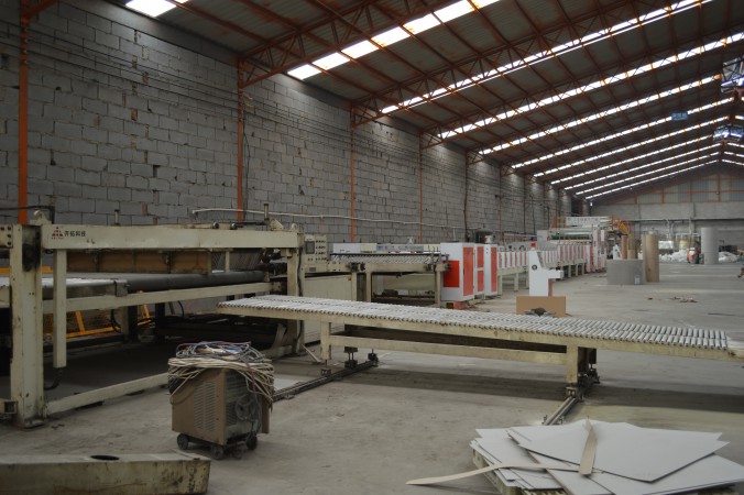 �Ҽ������a(ch��n)܇�g