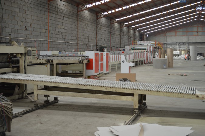 �Ҽ������a܇�g