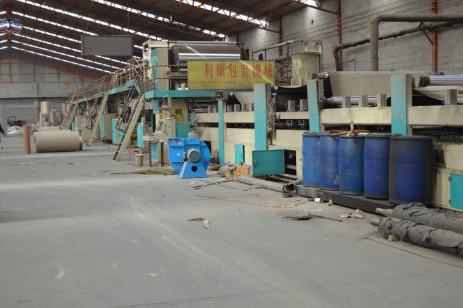 �Ҽ������a(ch��n)܇�g