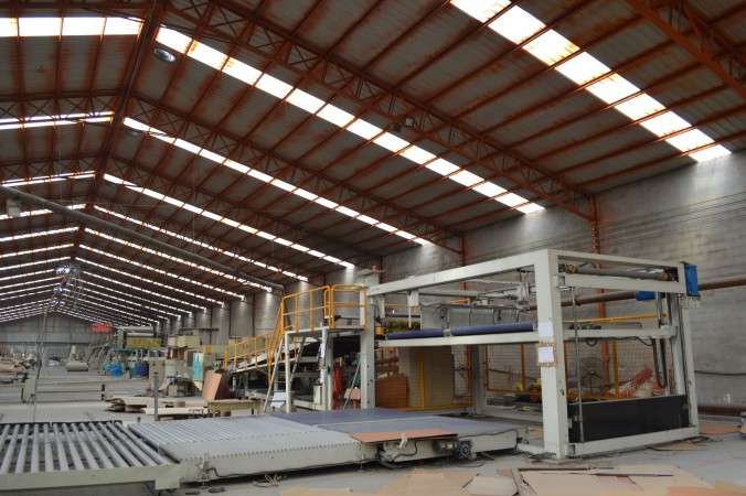 ���a(ch��n)ǰ�z�(y��n)�C(j��)��