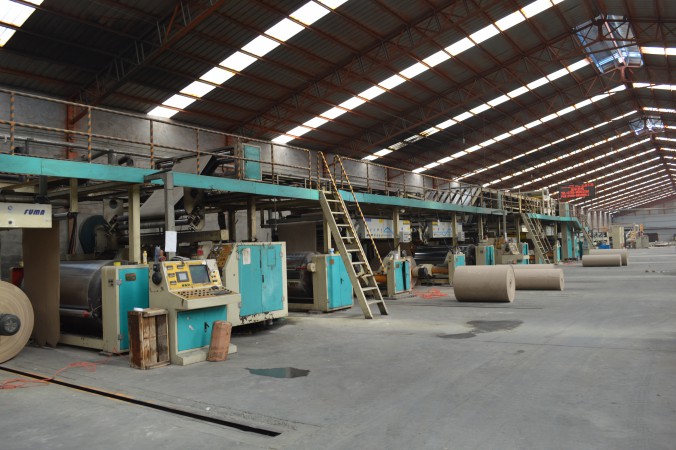 ܇(ch��)�g�|����