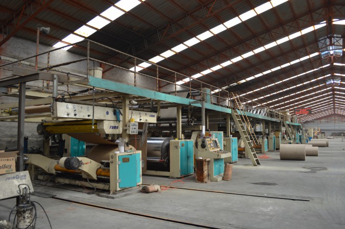 �����ڲ����C��