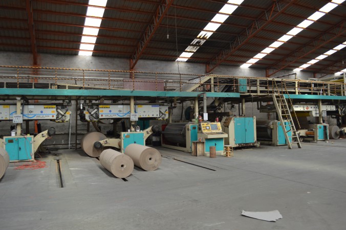 �C����a(ch��n)����