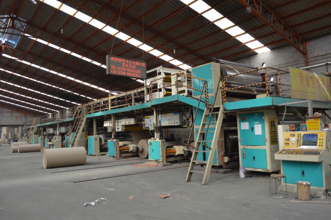 �ҏS�������a(ch��n)����(c��)�� 