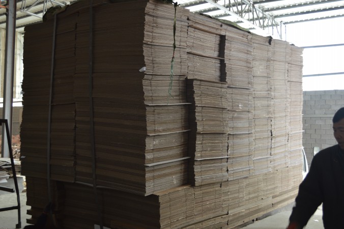 �ѷż����м���