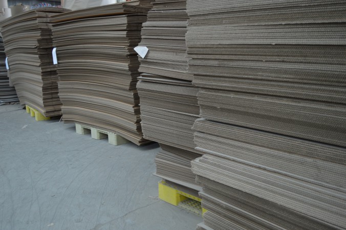 ��(x��)��(sh��)�ҏS�}�켈��