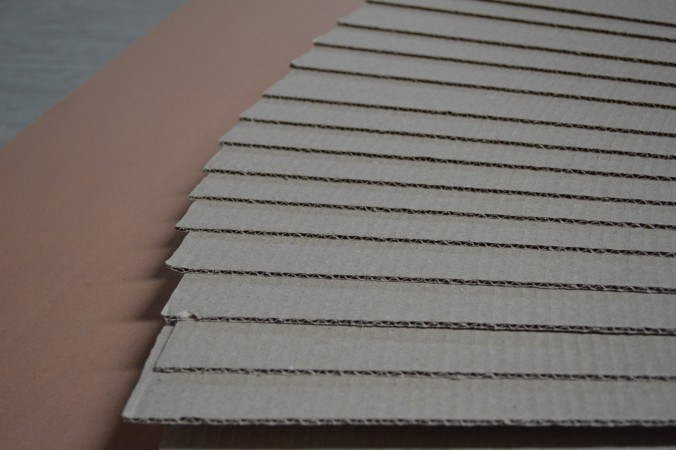 �е�Ʒ�|(zh��)���㼈��