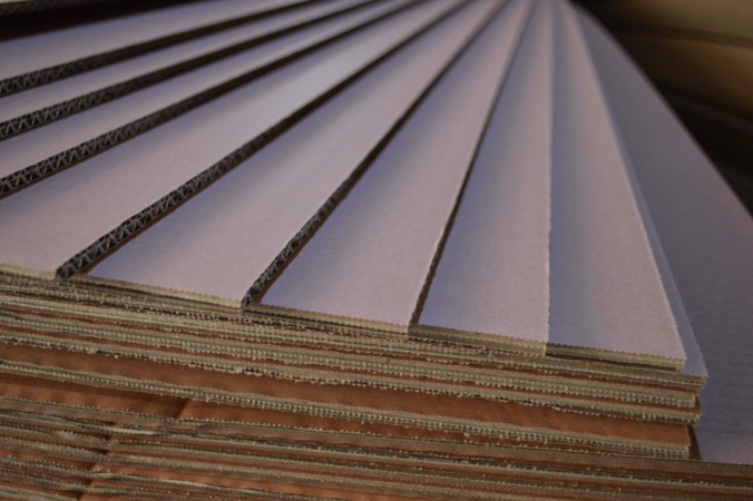 ��Ӳ���㼈��