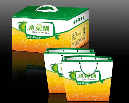 ���|(zh��)�Ӻ���