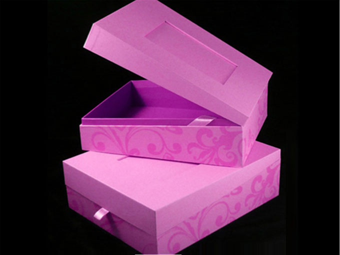 �Ҽ��呪(y��ng)��Ч��