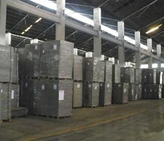 �Ҽ���}(c��ng)��(k��)