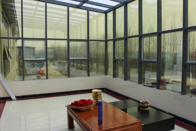 �T�����e���(d��ng)����