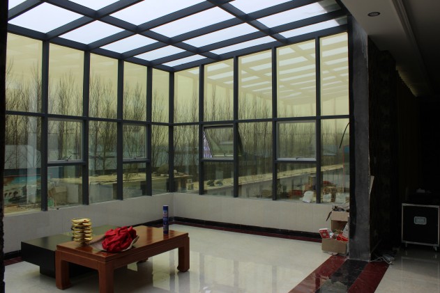 �T���Ļ��(d��ng)����