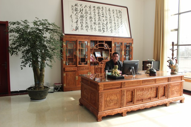 ���İ��b������