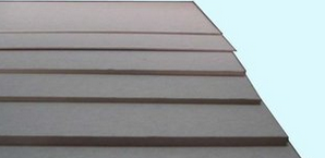 ��(f��)�ϻҼ���