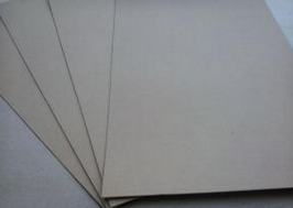 ��(f��)�ϻҼ���