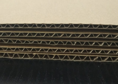 ���������㼈��