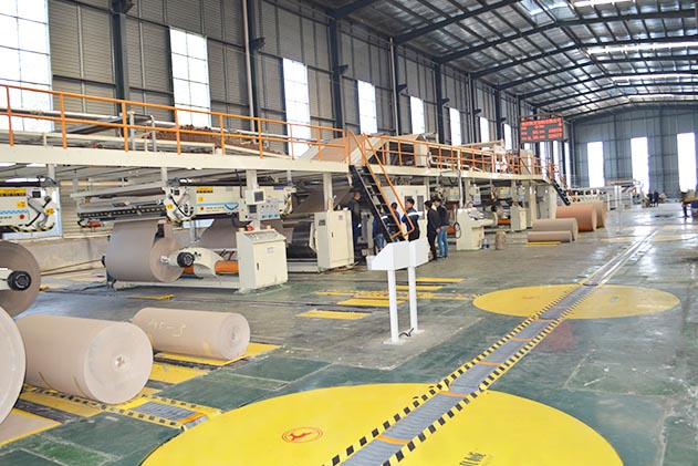 ��ˮ�������a(ch��n)��