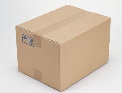 ���b����