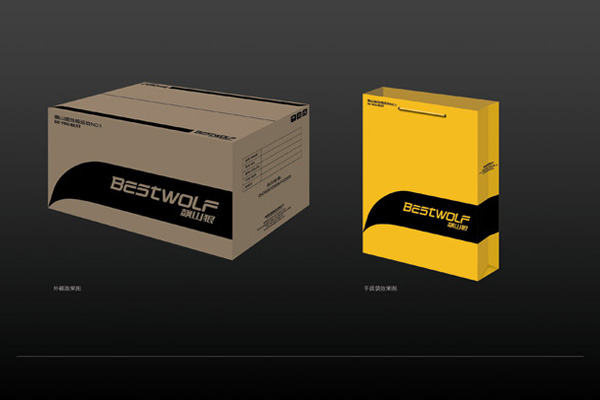 ���b����