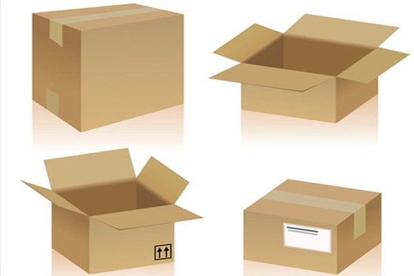 ���b����