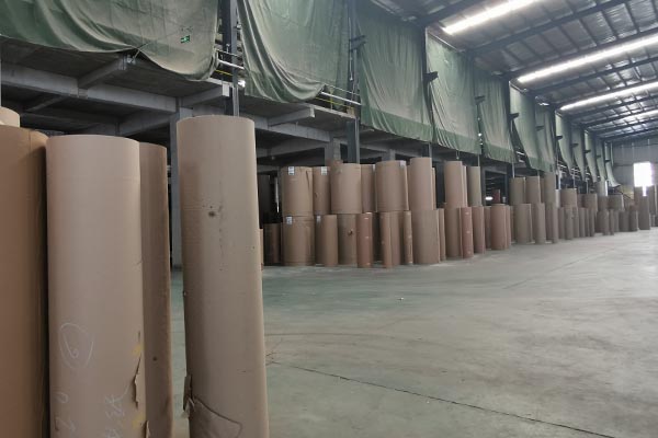 �a(ch��n)Ʒ��ł}(c��ng)��(k��)