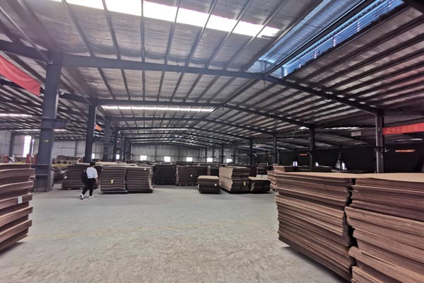 �a(ch��n)Ʒ�}(c��ng)��(k��)