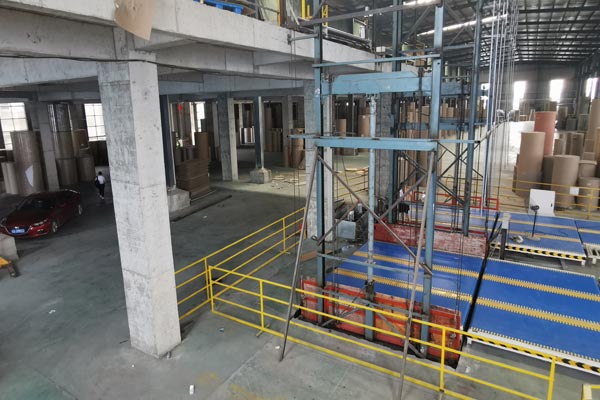 ���a(ch��n)܇�g����