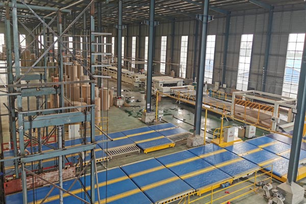 ܇�g��ˮ��