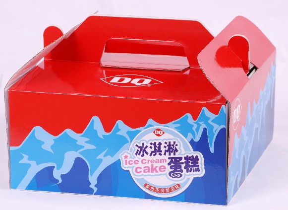 ���b����