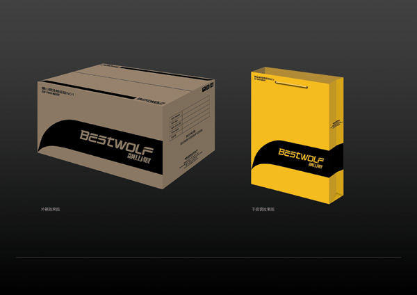 ���b����