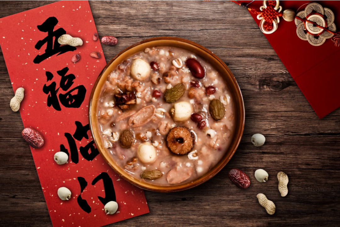 ���İ��bף����D�˹�(ji��)�옷