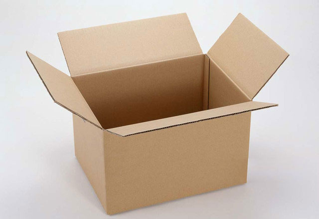 ���İ��b�gӭ�ǿ���(l��i)܇(ch��)�g���^